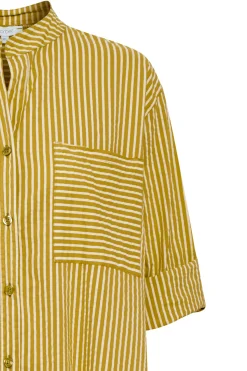 SBGENOVA Blouse