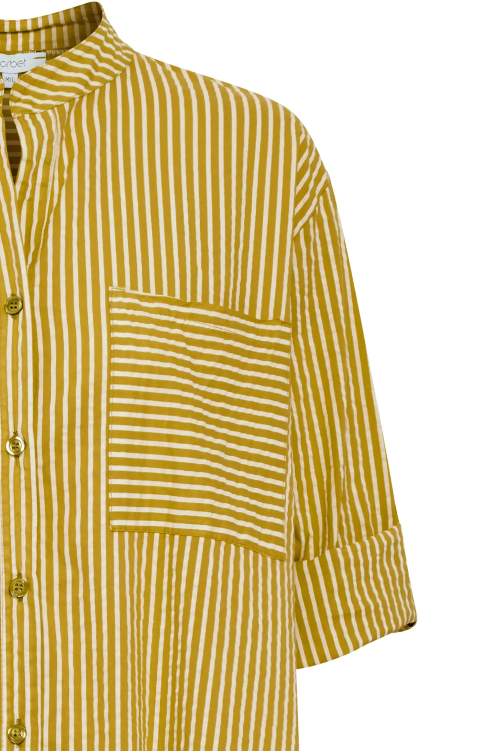 SBGENOVA Blouse