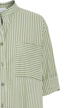 SBGENOVA Blouse