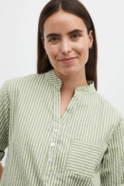 SBGENOVA Blouse