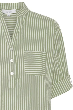 SBGENOVA Blouse