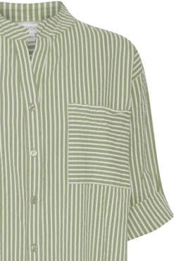 SBGENOVA Top