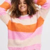 SBGERA Pullover