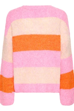 SBGERA Pullover