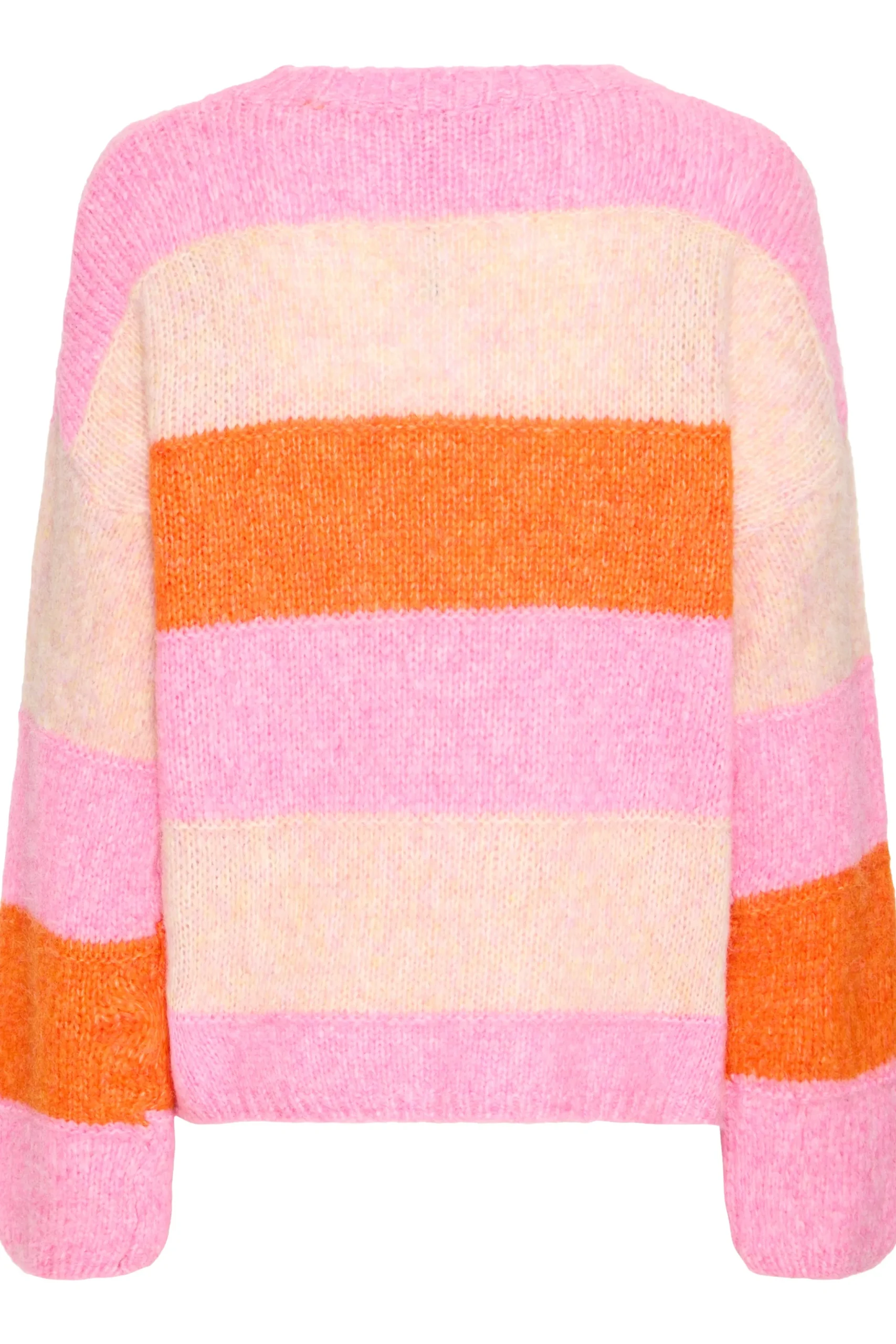 SBGERA Pullover