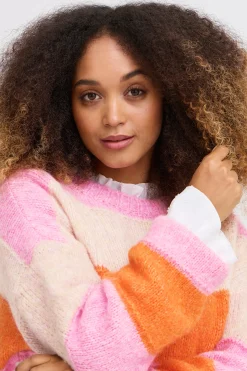 SBGERA Pullover