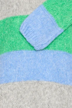 SBGERA Pullover