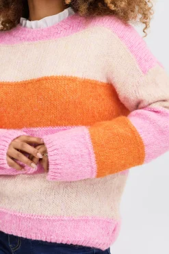 SBGERA Pullover