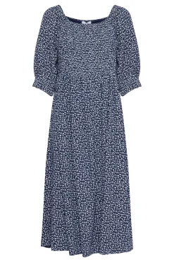 SBGINA Dress