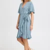 SBGINA Dress