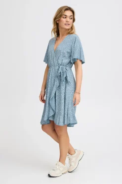 SBGINA Dress