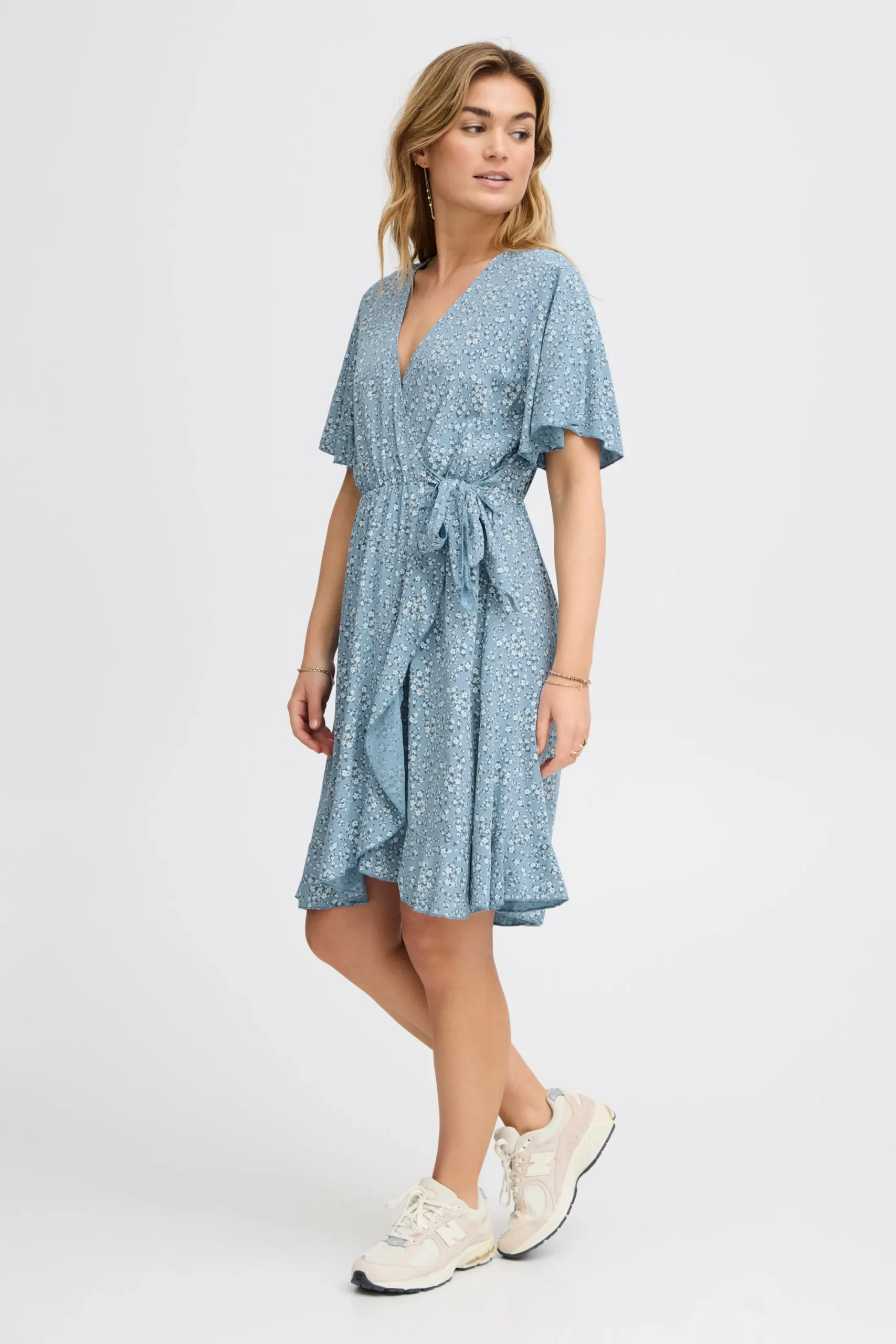 SBGINA Dress