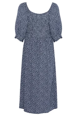 SBGINA Dress
