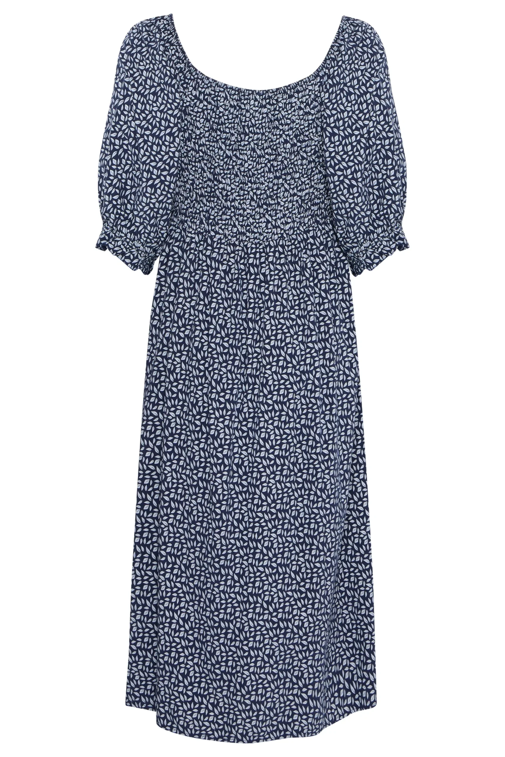 SBGINA Dress