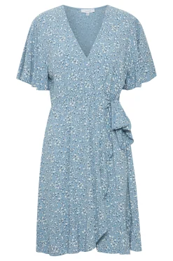 SBGINA Dress