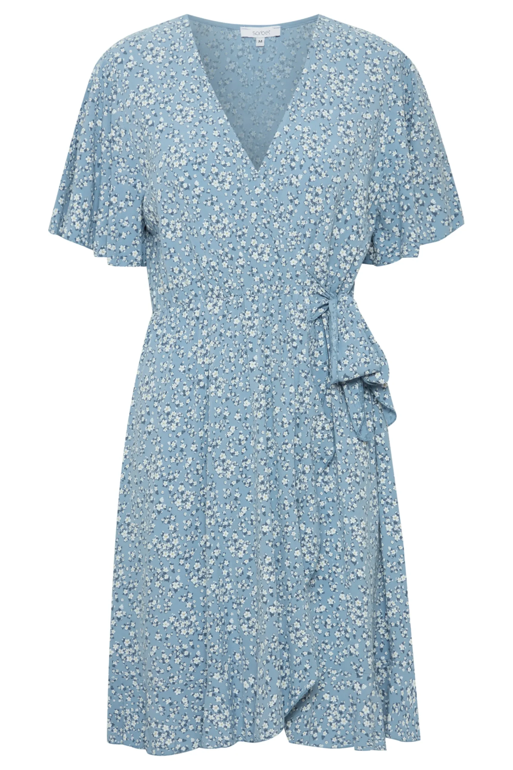 SBGINA Dress