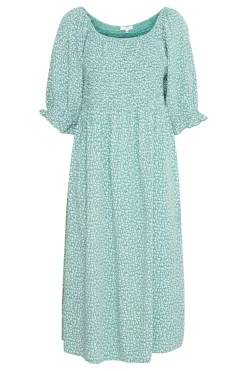 SBGINA Dress