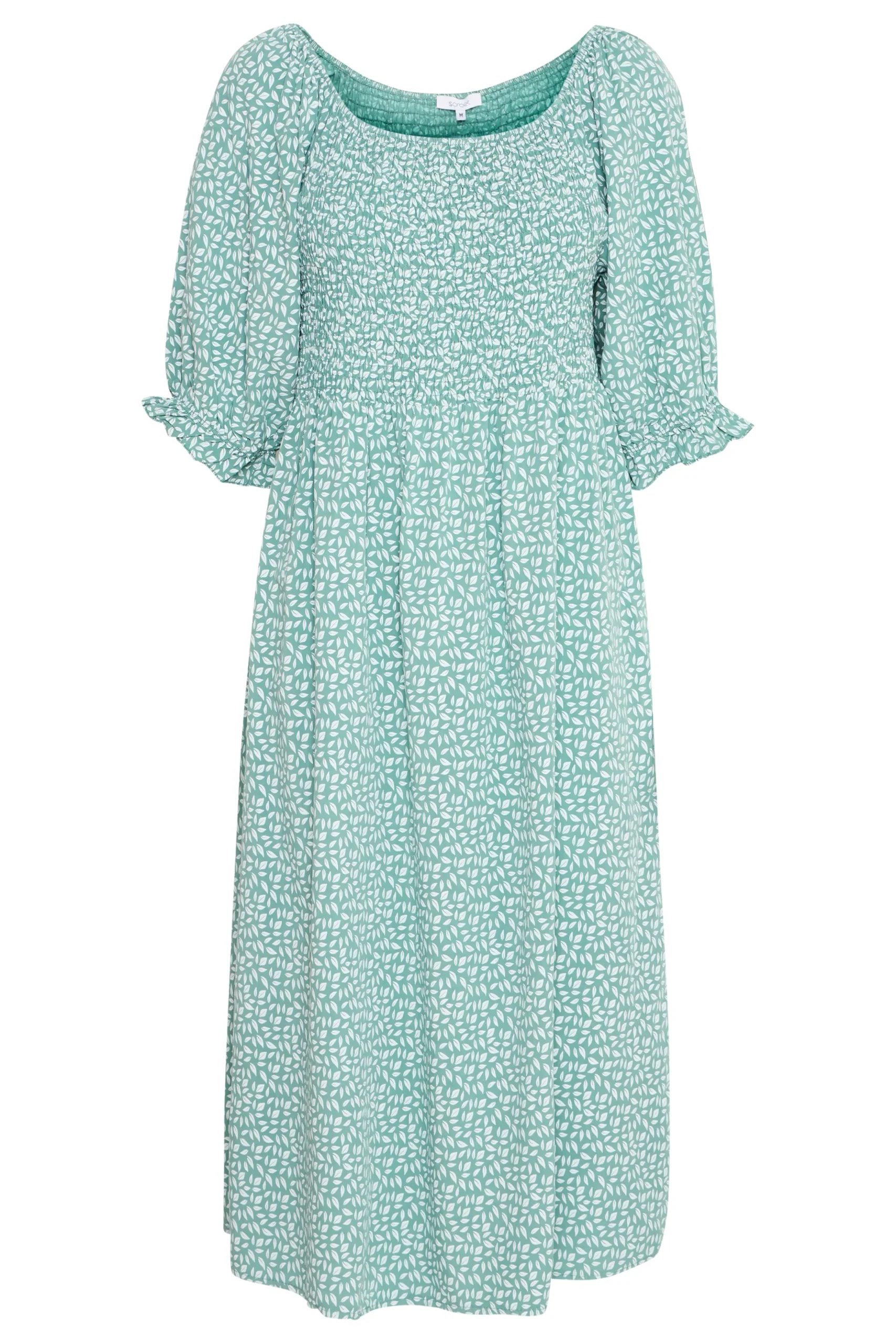 SBGINA Dress