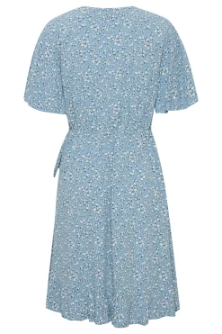SBGINA Dress