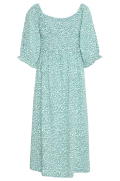 SBGINA Dress