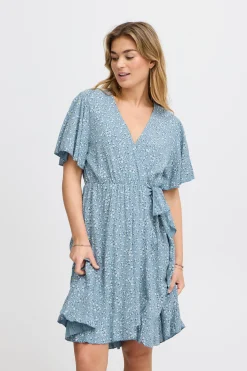 SBGINA Dress