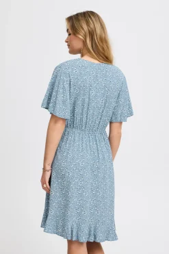SBGINA Dress