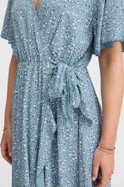 SBGINA Dress