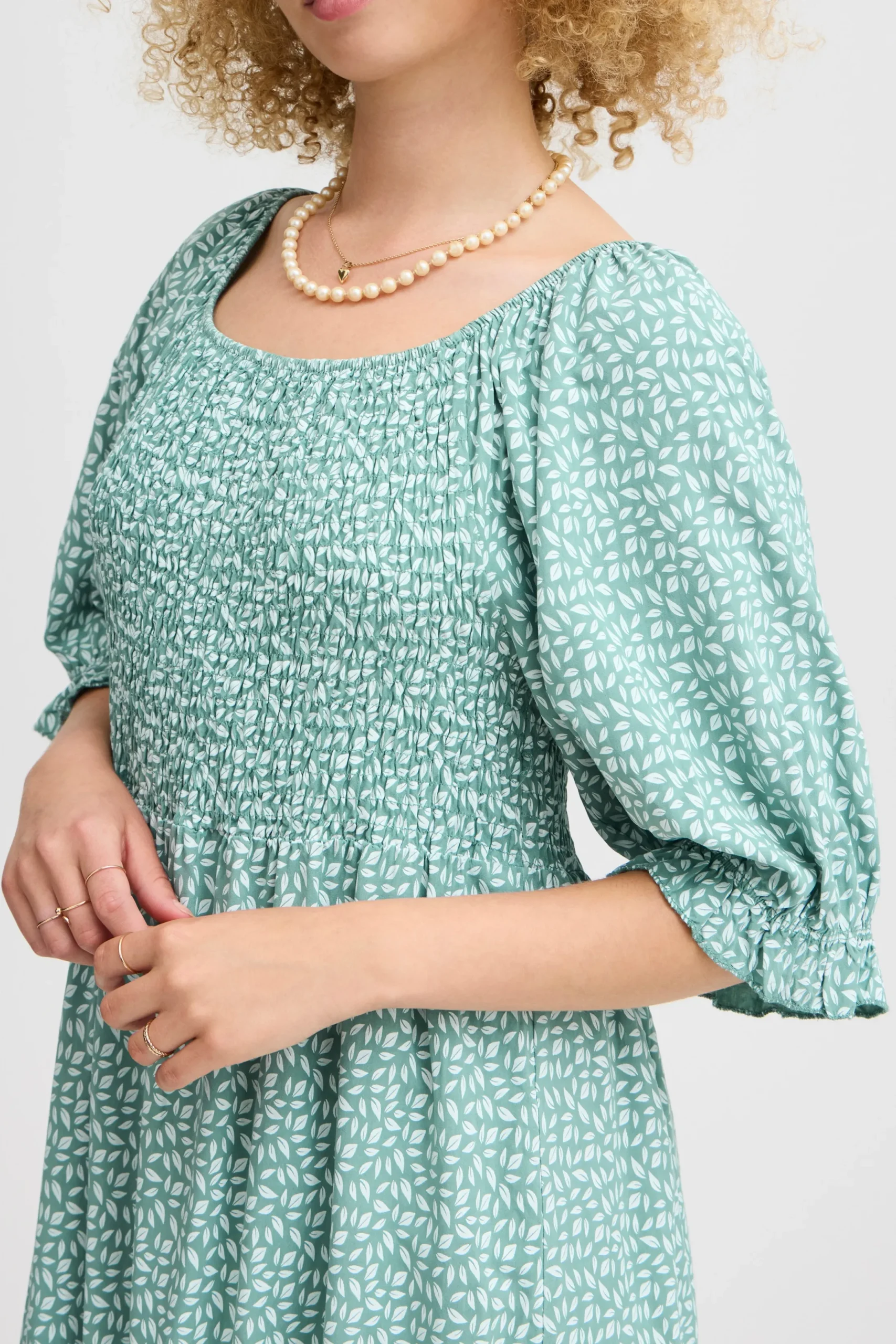 SBGINA Dress