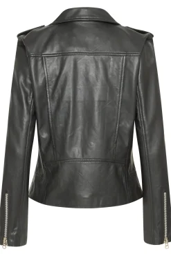 SBGOURMANO Casual jacket
