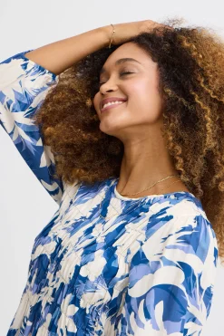 SBGRITT Blouse