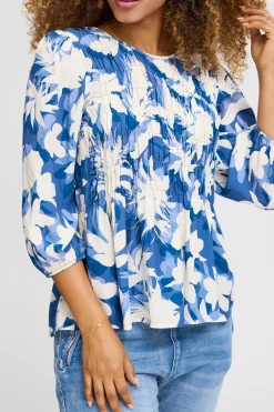 SBGRITT Blouse