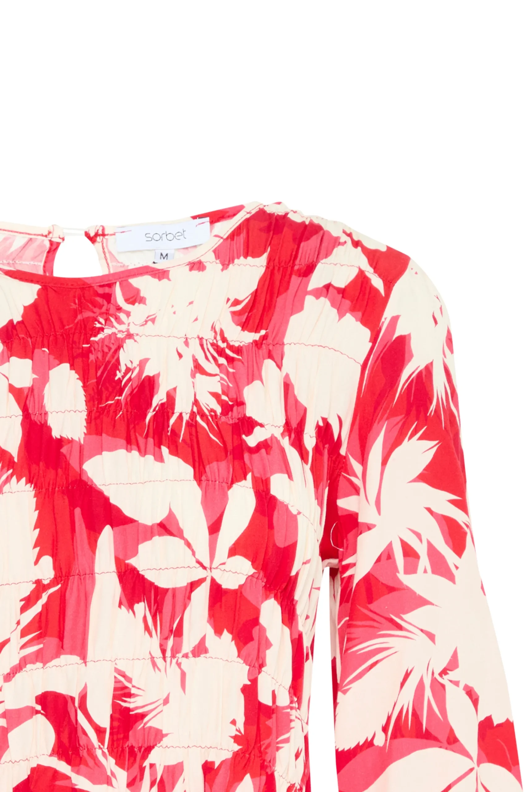 SBGRITT Blouse