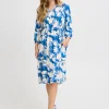 SBGRITT Dress