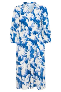 SBGRITT Dress