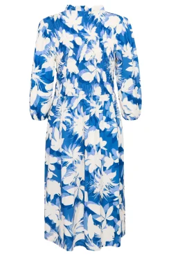 SBGRITT Dress