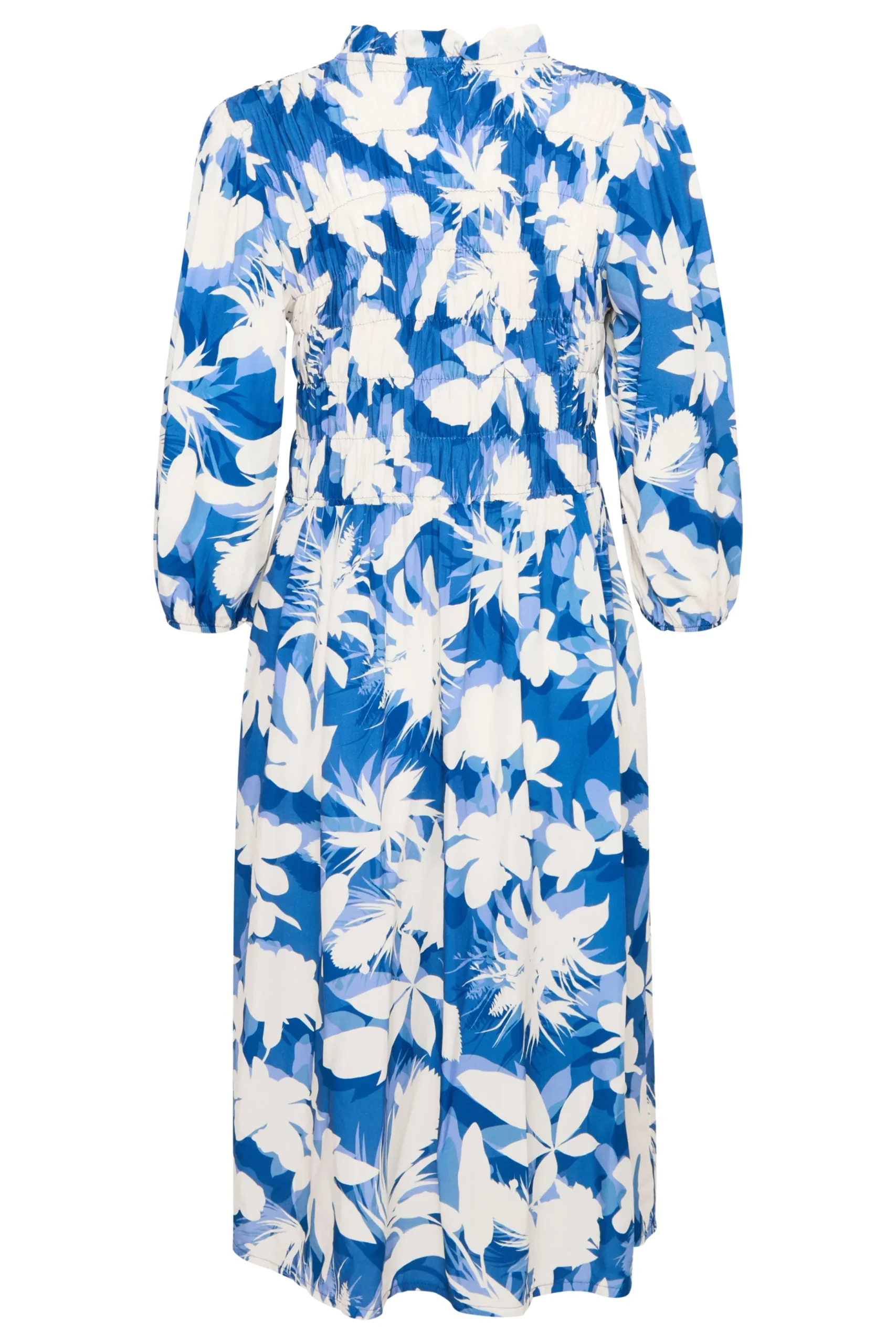 SBGRITT Dress
