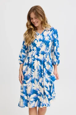 SBGRITT Dress