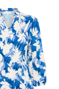 SBGRITT Dress