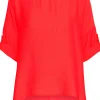 SBGULIA Blouse