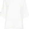 SBGULIA Blouse