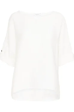 SBGULIA Blouse