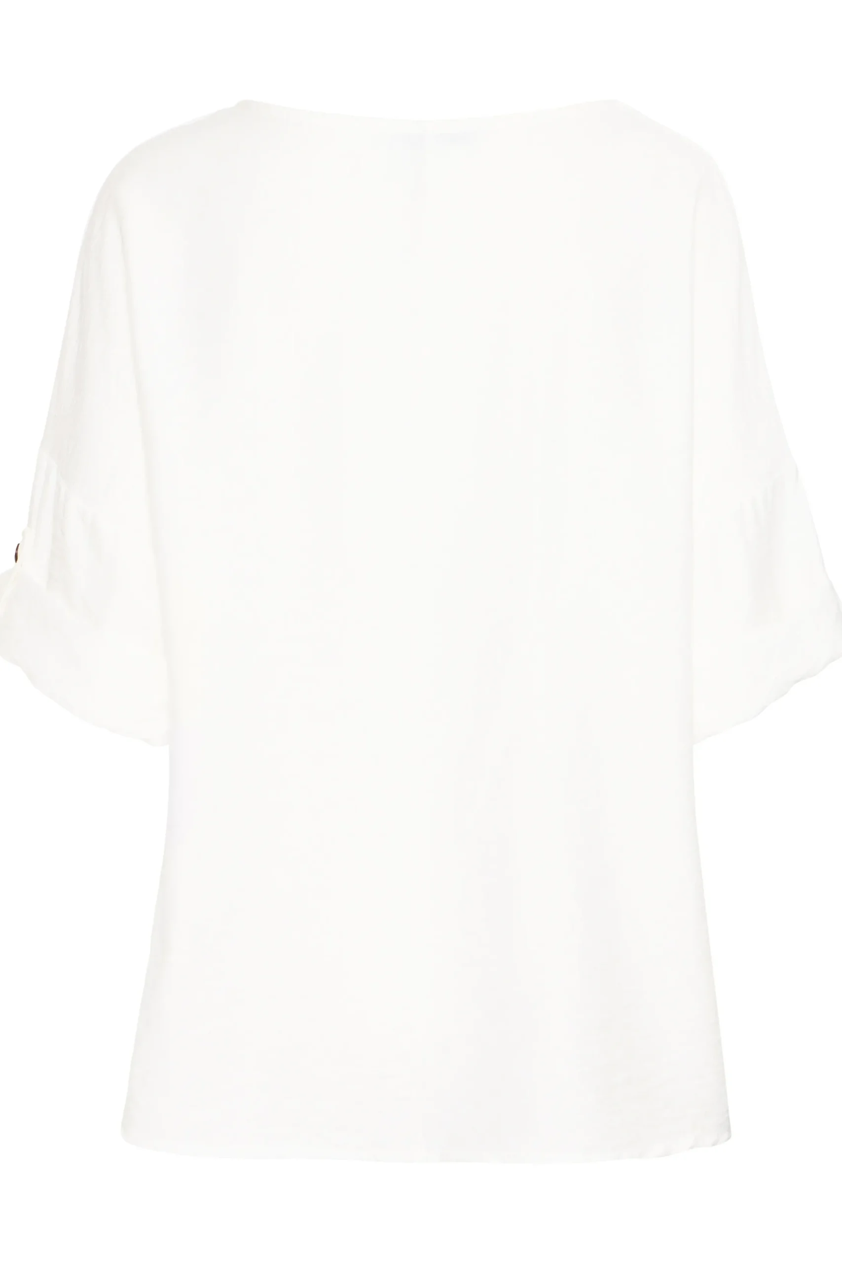 SBGULIA Blouse