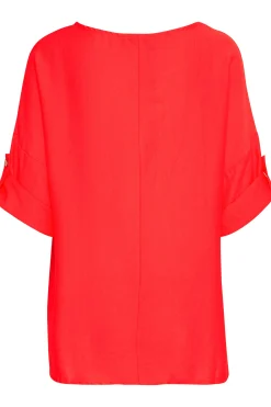 SBGULIA Blouse