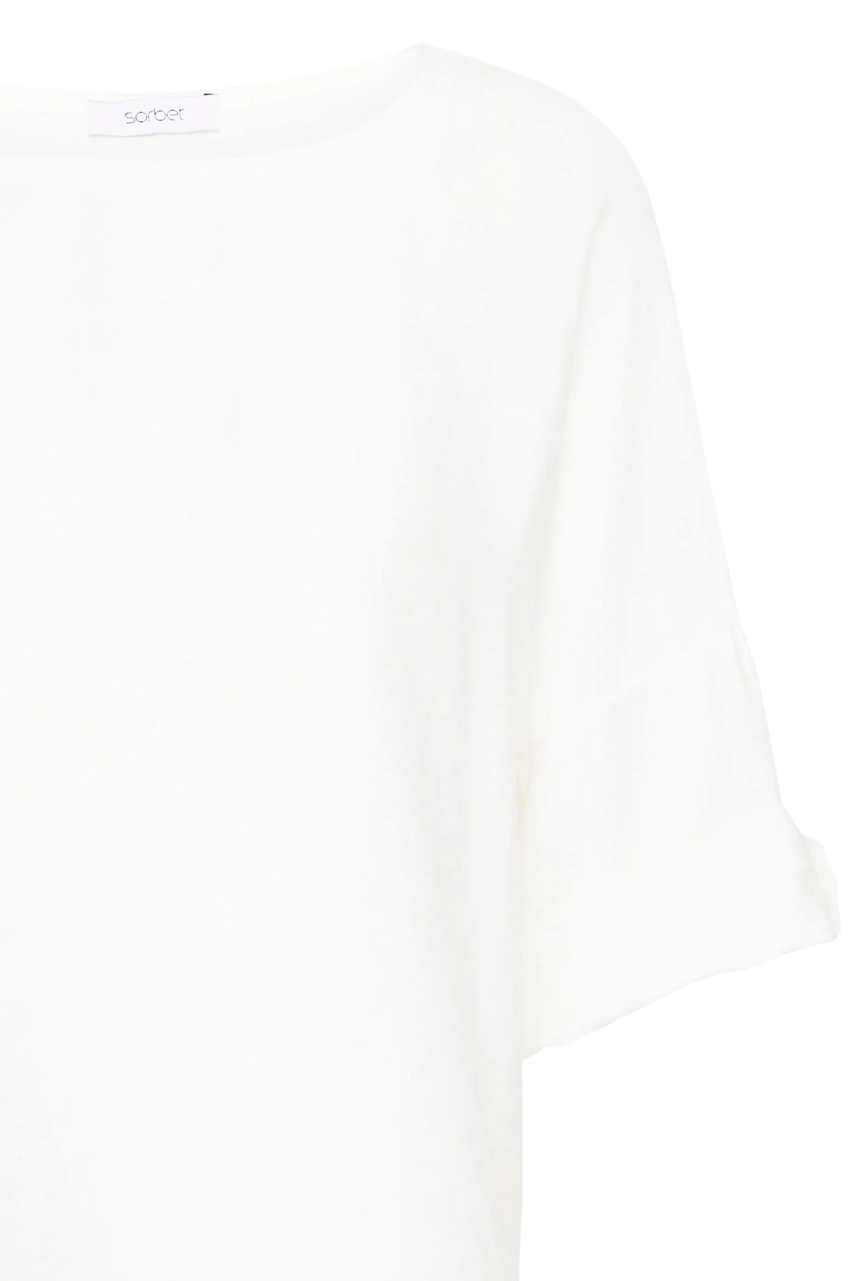 SBGULIA Blouse