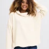 SBGULLIE Pullover