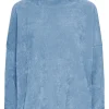 SBGULLIE Pullover
