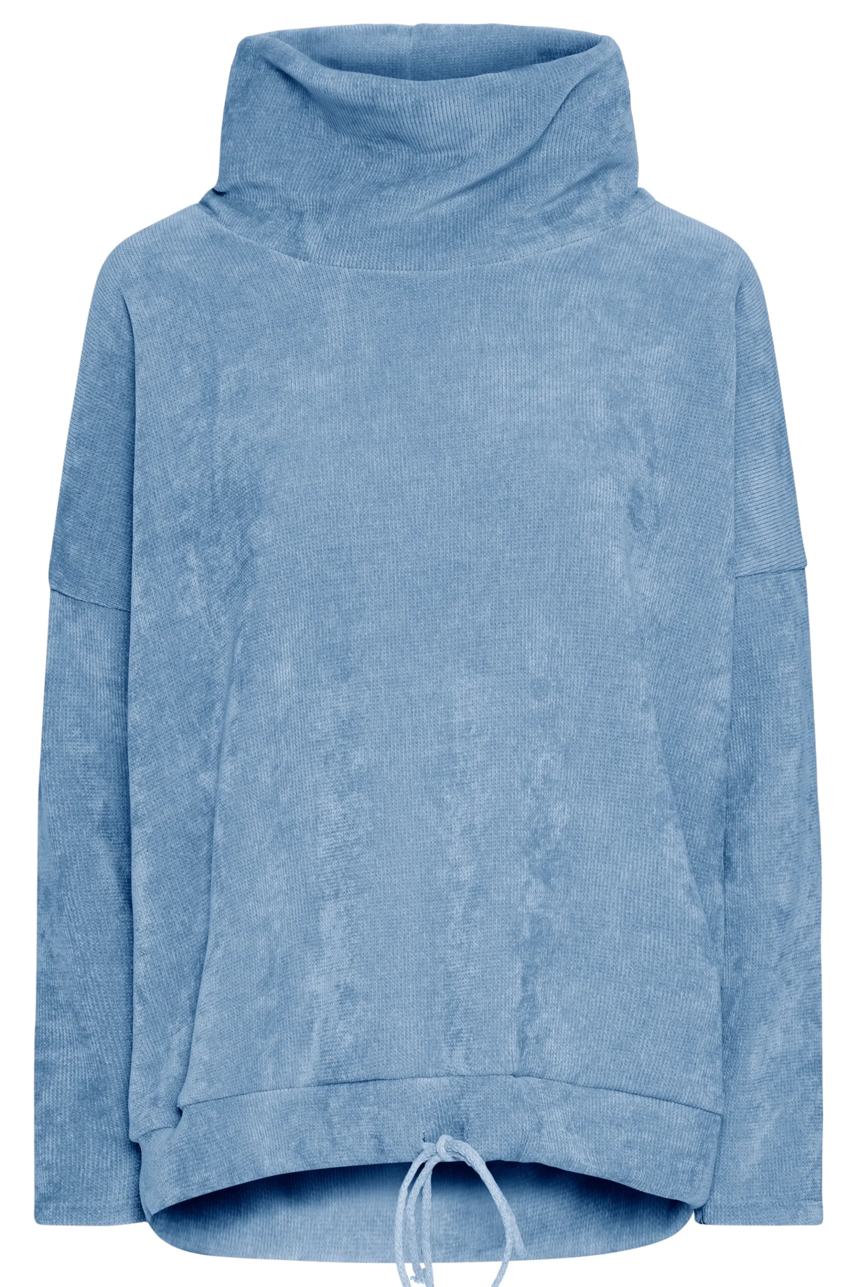 SBGULLIE Pullover