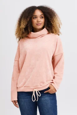 SBGULLIE Pullover