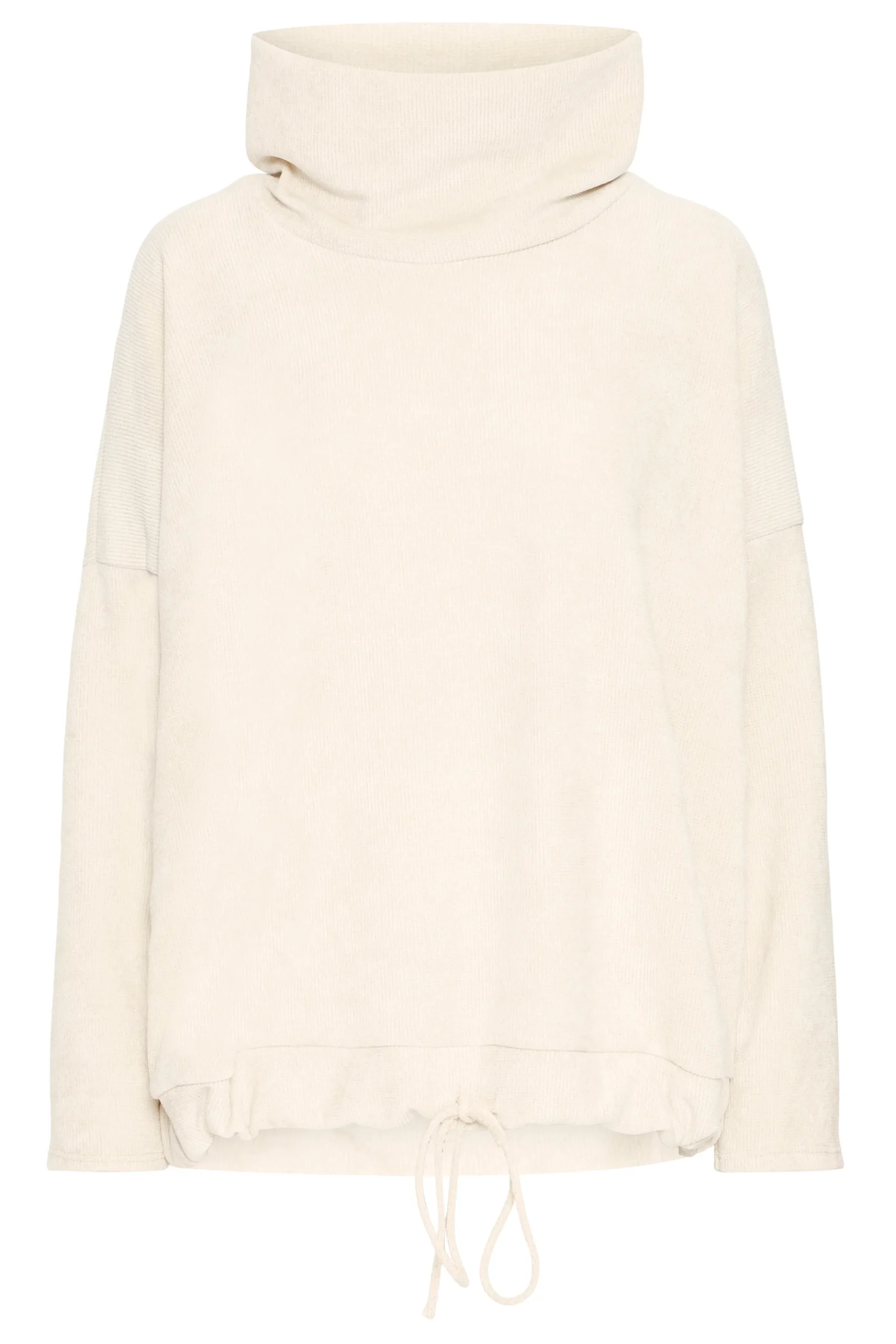 SBGULLIE Pullover