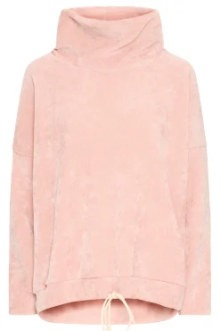 SBGULLIE Pullover
